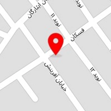 پیرایش پرهام