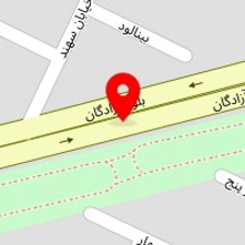 مجتمع فنی ربیعی