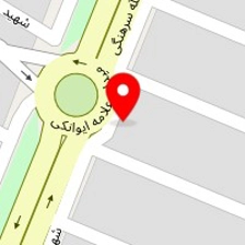 لوازم خانگی اشتری