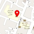 کیف نوید
