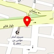 تزیینات اتومبیل ترافیک