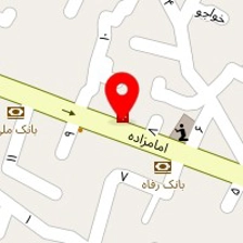 طلا و جواهر الماس
