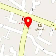 کفش پاپوش