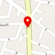 صنایع دستی ناژوان