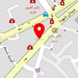 گالری صنایع دستی آرشام