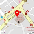 گالری کفش گلچین Gse