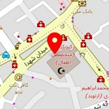 گالری کفش گلچین Gse