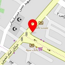 پوشاک مجلسی ژورک