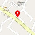 هوندا یدک
