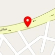درب و پنجره سازی سفید پنجره