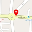 فرش کرایه سوری