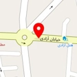 ابزار و یراق و لوازم ساختمانی میراحمدی