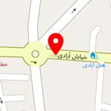 ابزار و یراق و لوازم ساختمانی میراحمدی
