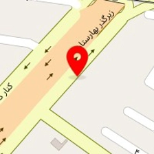 مصالح ساختمانی معتمدی