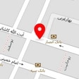 فروشگاه مجازه اسلحه و مهمات صالح نیا