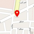 لوازم ساختمانی وفایی نژاد