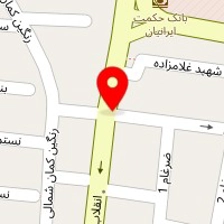 چاپخانه دیجیتال پاپیروس