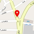 تزئینات ماشین اسکینی
