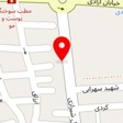 شیرآلات بهداشتی امیر خطیب زاده