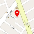 فروشگاه و گیم نت
