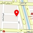 لوازم آزمایشگاهی مدارس