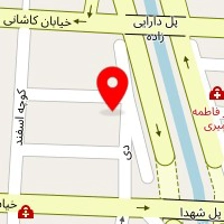 لوازم آزمایشگاهی مدارس