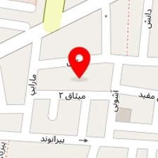 ارزان سرای یاس