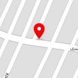 فروشگاه بزرگ مواد غذایی کشوری