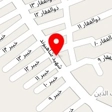 خدمات کامپیوتری ای ام پی