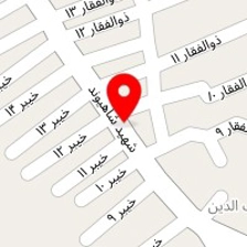 خدمات کامپیوتری ای ام پی