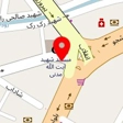 لبنیات محلی مهدی آذری