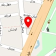 ابزار صنعتی منصور پاپی