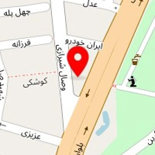 ابزار صنعتی منصور پاپی