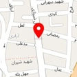 هزار ابزار بابک