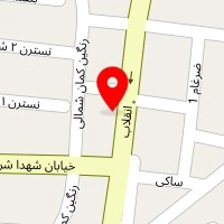 فروشگاه یکبار مصرف رنجبر
