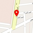 مغازه لوله کشی اب گاز وفاضلاب