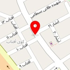 فروشگاه اینترنتی چرتکه