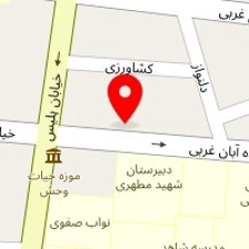 چاپخانه اندیشه