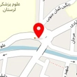 فروش سیستم صوتی و تصویری خودرو