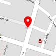 طلا وجواهری ایلیا