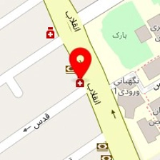 رنگ و ابزار واشانی