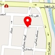 پارچه سرای رز