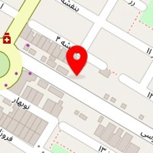 تجهیرات پزشکی و لوازم آرایشی بهداشتی مهر گستر