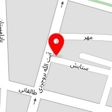 فروشگاه اینترنتی ایکام