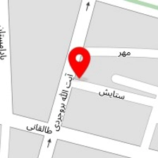 فروشگاه اینترنتی ایکام