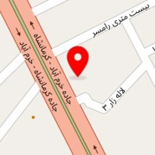 قطعات یدک خودرو عارف