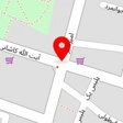 بدلیجات آیسان