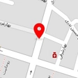 فروشگاه پوشاک سبزواری