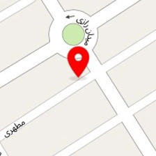 ساختمان پارسا