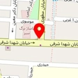 پوشاک زنانه میس وان
